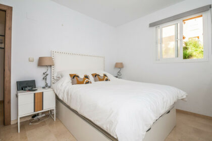 566b2988cf47405e0c8ede509ffed354 - 6