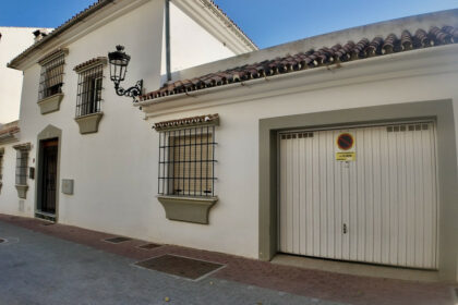 56a689f344376fa1420511764e0088c7 - 34