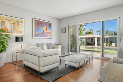 56b49f05e45af3ccbbea42f1c085aa98 - 11