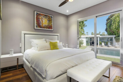 56b49f05e45af3ccbbea42f1c085aa98 - 13