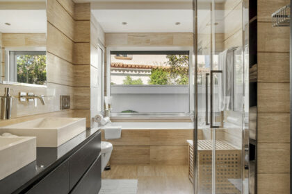 56b49f05e45af3ccbbea42f1c085aa98 - 15