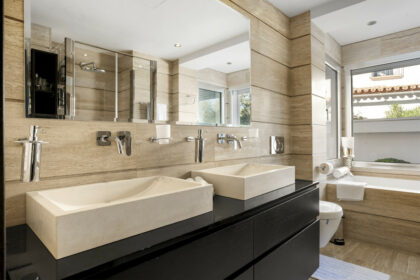 56b49f05e45af3ccbbea42f1c085aa98 - 16