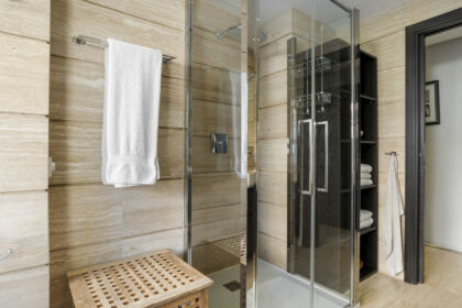 56b49f05e45af3ccbbea42f1c085aa98 - 17