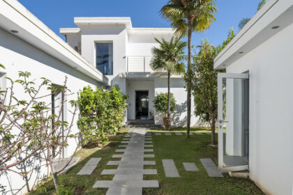 56b49f05e45af3ccbbea42f1c085aa98 - 2