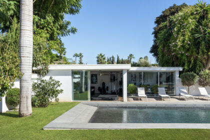 56b49f05e45af3ccbbea42f1c085aa98 - 22