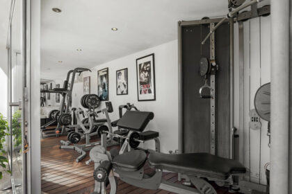 56b49f05e45af3ccbbea42f1c085aa98 - 26