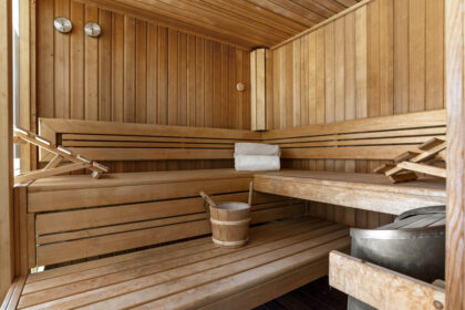 56b49f05e45af3ccbbea42f1c085aa98 - 27