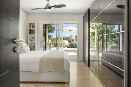 56b49f05e45af3ccbbea42f1c085aa98 - 28