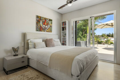 56b49f05e45af3ccbbea42f1c085aa98 - 29