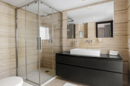 56b49f05e45af3ccbbea42f1c085aa98 - 34