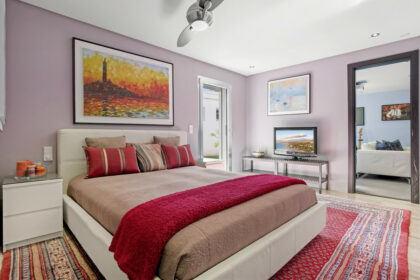 56b49f05e45af3ccbbea42f1c085aa98 - 35