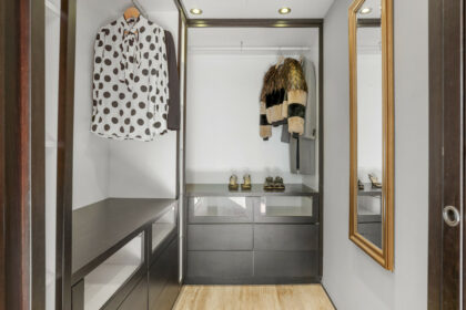 56b49f05e45af3ccbbea42f1c085aa98 - 36