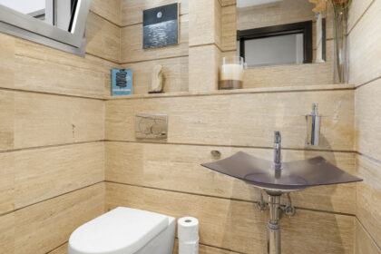 56b49f05e45af3ccbbea42f1c085aa98 - 37