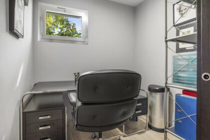 56b49f05e45af3ccbbea42f1c085aa98 - 38