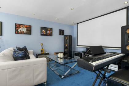 56b49f05e45af3ccbbea42f1c085aa98 - 39