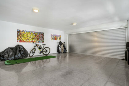 56b49f05e45af3ccbbea42f1c085aa98 - 42