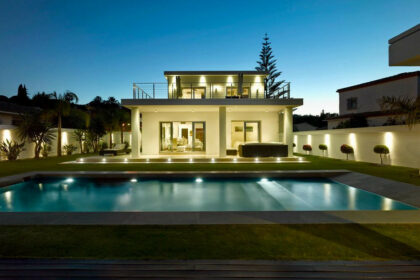 56b49f05e45af3ccbbea42f1c085aa98 - 45