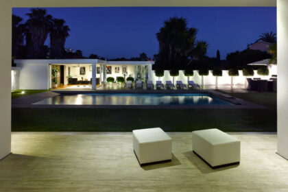 56b49f05e45af3ccbbea42f1c085aa98 - 46