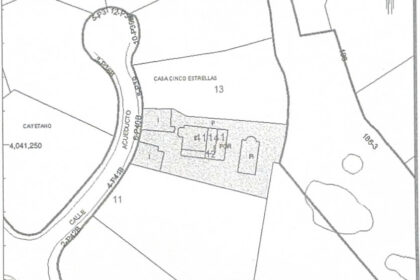 56b49f05e45af3ccbbea42f1c085aa98 - 47