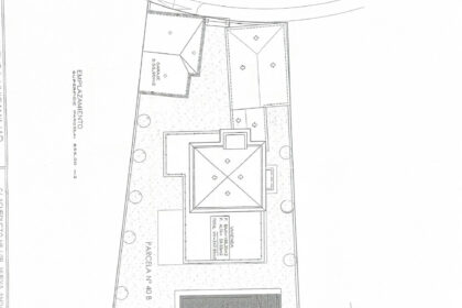 56b49f05e45af3ccbbea42f1c085aa98 - 48