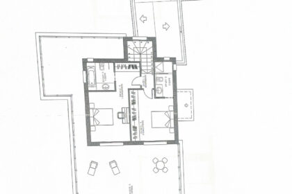 56b49f05e45af3ccbbea42f1c085aa98 - 49