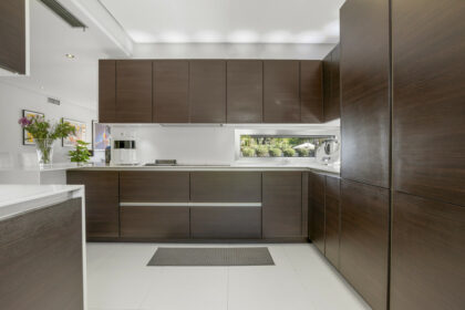 56b49f05e45af3ccbbea42f1c085aa98 - 5