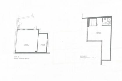 56b49f05e45af3ccbbea42f1c085aa98 - 50