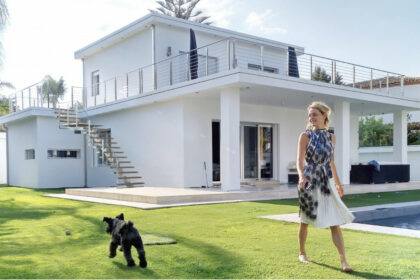 56b49f05e45af3ccbbea42f1c085aa98 - 51