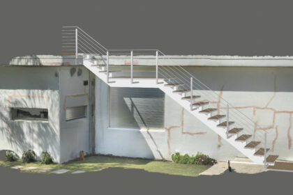 56b49f05e45af3ccbbea42f1c085aa98 - 52