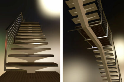 56b49f05e45af3ccbbea42f1c085aa98 - 53