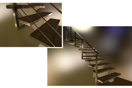 56b49f05e45af3ccbbea42f1c085aa98 - 54