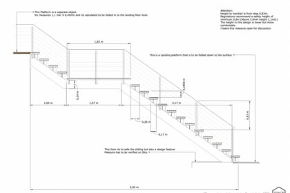 56b49f05e45af3ccbbea42f1c085aa98 - 56