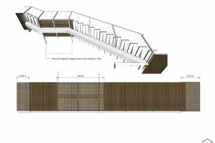 56b49f05e45af3ccbbea42f1c085aa98 - 58