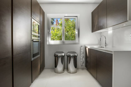 56b49f05e45af3ccbbea42f1c085aa98 - 6