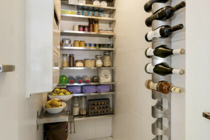 56b49f05e45af3ccbbea42f1c085aa98 - 7