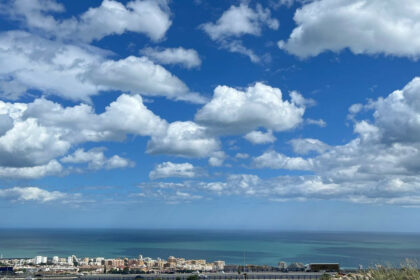 56f78ac02c2dd4a46a5fcb90d033d60d - 2