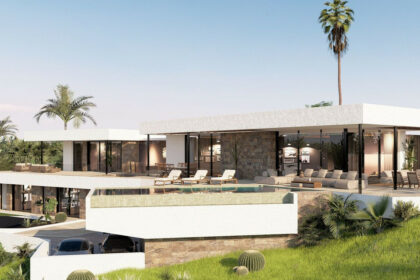 570cd2406768e7a96b7dfc2c99ba80c3 - 1