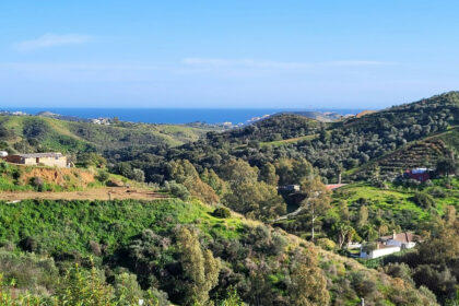 570cd2406768e7a96b7dfc2c99ba80c3 - 3