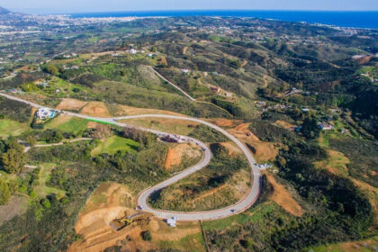 570cd2406768e7a96b7dfc2c99ba80c3 - 4