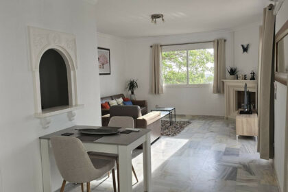 5717572ebf80fe1a4e4be3b06958663c - 10