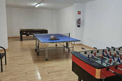 5717572ebf80fe1a4e4be3b06958663c - 11