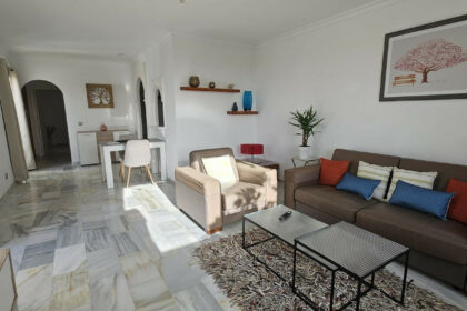 5717572ebf80fe1a4e4be3b06958663c - 12