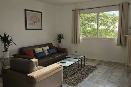 5717572ebf80fe1a4e4be3b06958663c - 5