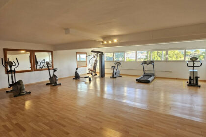 5717572ebf80fe1a4e4be3b06958663c - 7