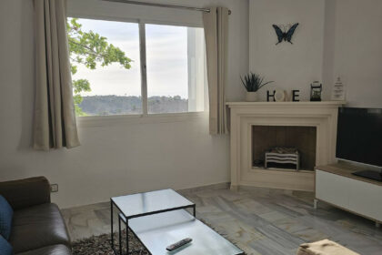 5717572ebf80fe1a4e4be3b06958663c - 8