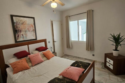 5717572ebf80fe1a4e4be3b06958663c - 9