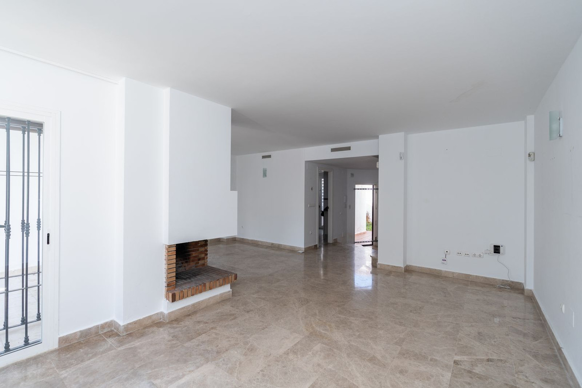 57333cc48f131928157ff7450f119097 - 10