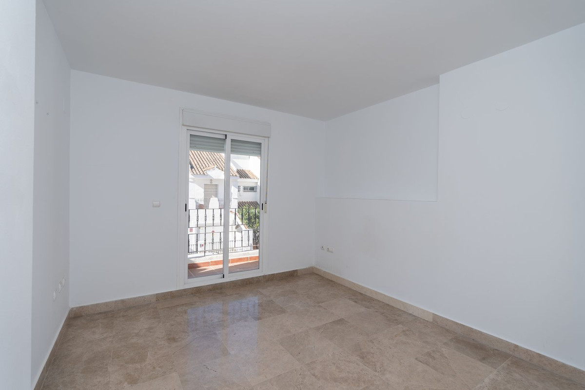 57333cc48f131928157ff7450f119097 - 12