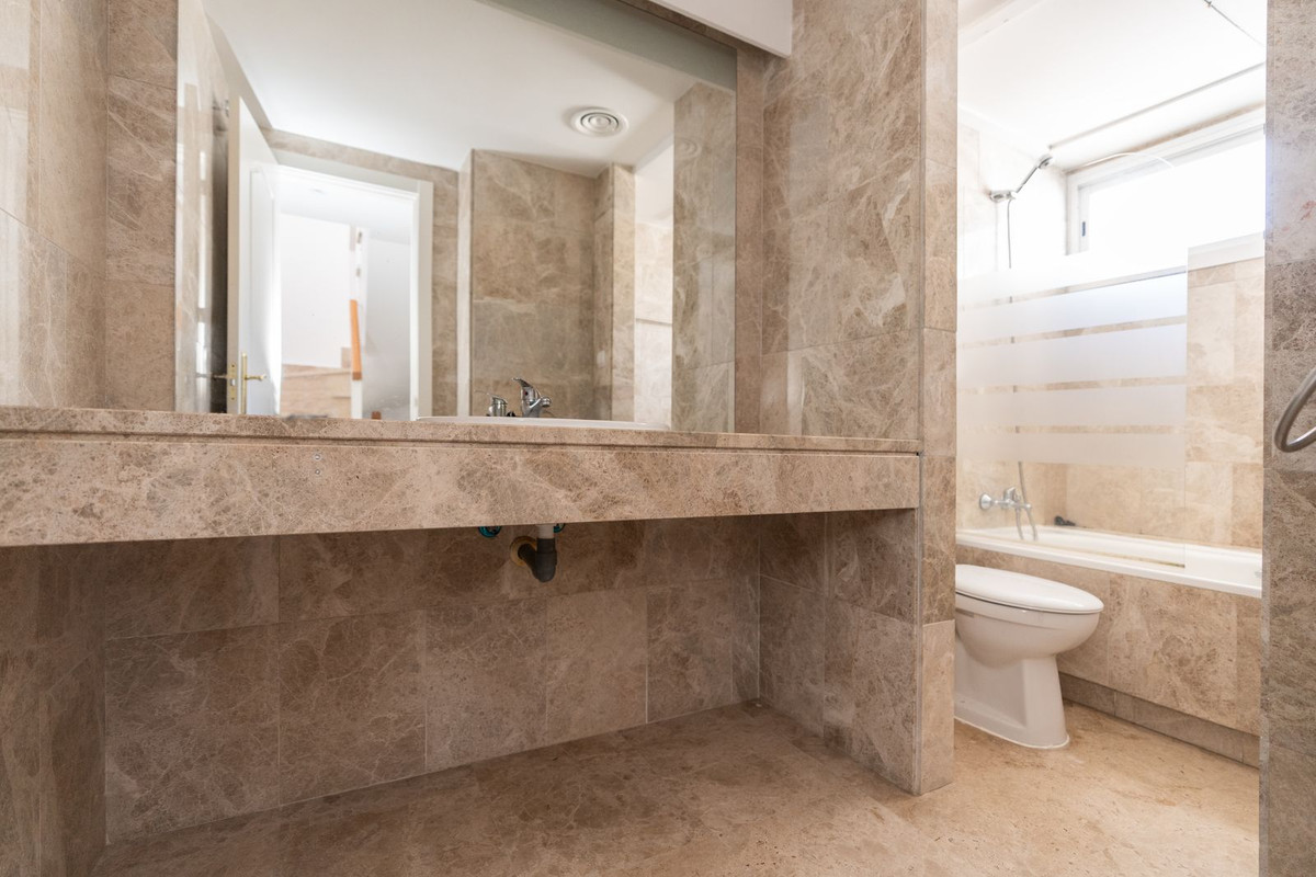 57333cc48f131928157ff7450f119097 - 13