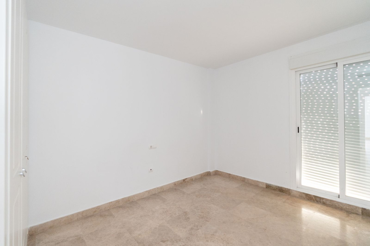 57333cc48f131928157ff7450f119097 - 14